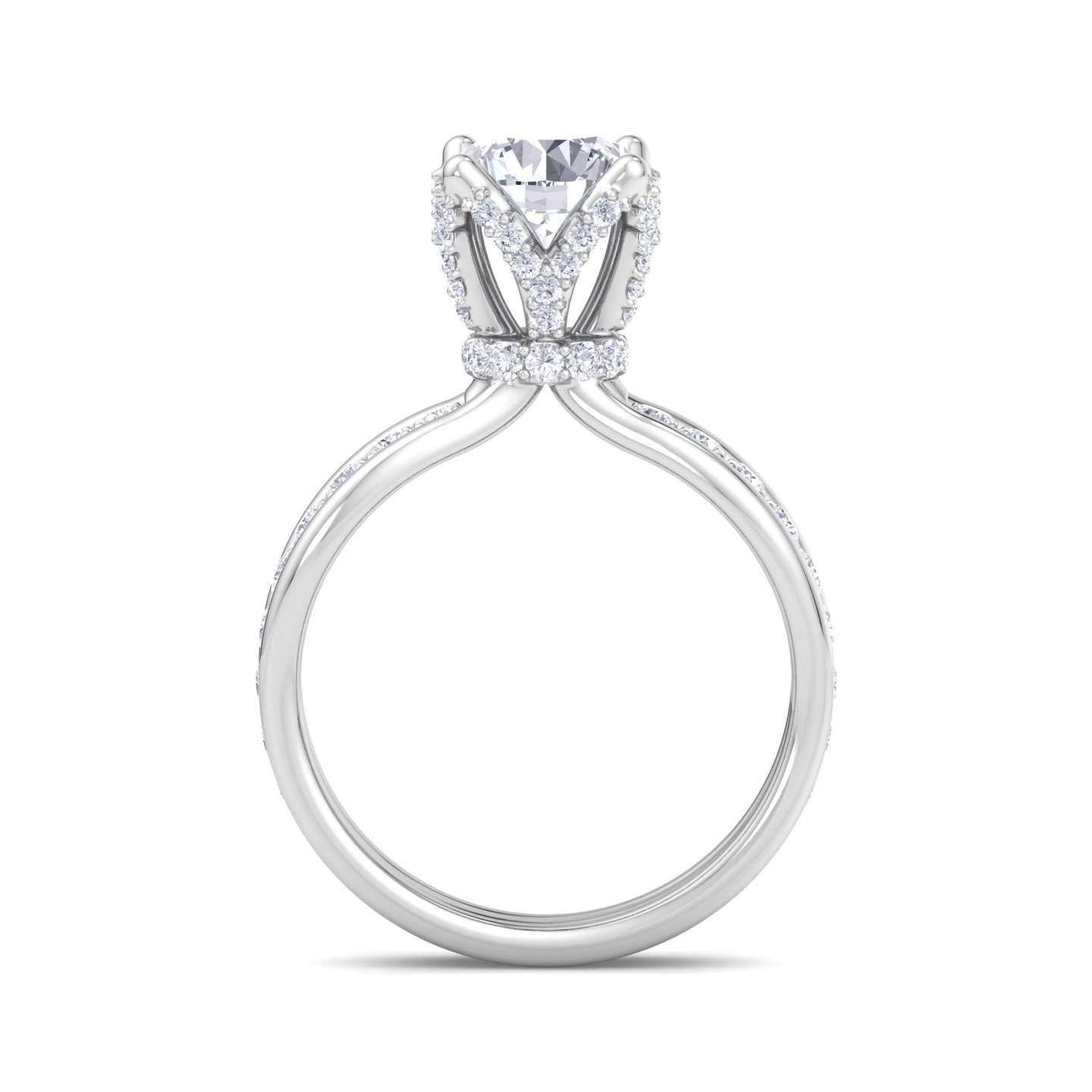 https://goldiam.co.il/sites/default/files/T10455-White%20%282%29.jpg